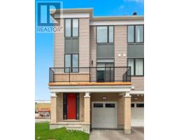 326 PARALLAX PRIVATE, Ottawa, Ontario