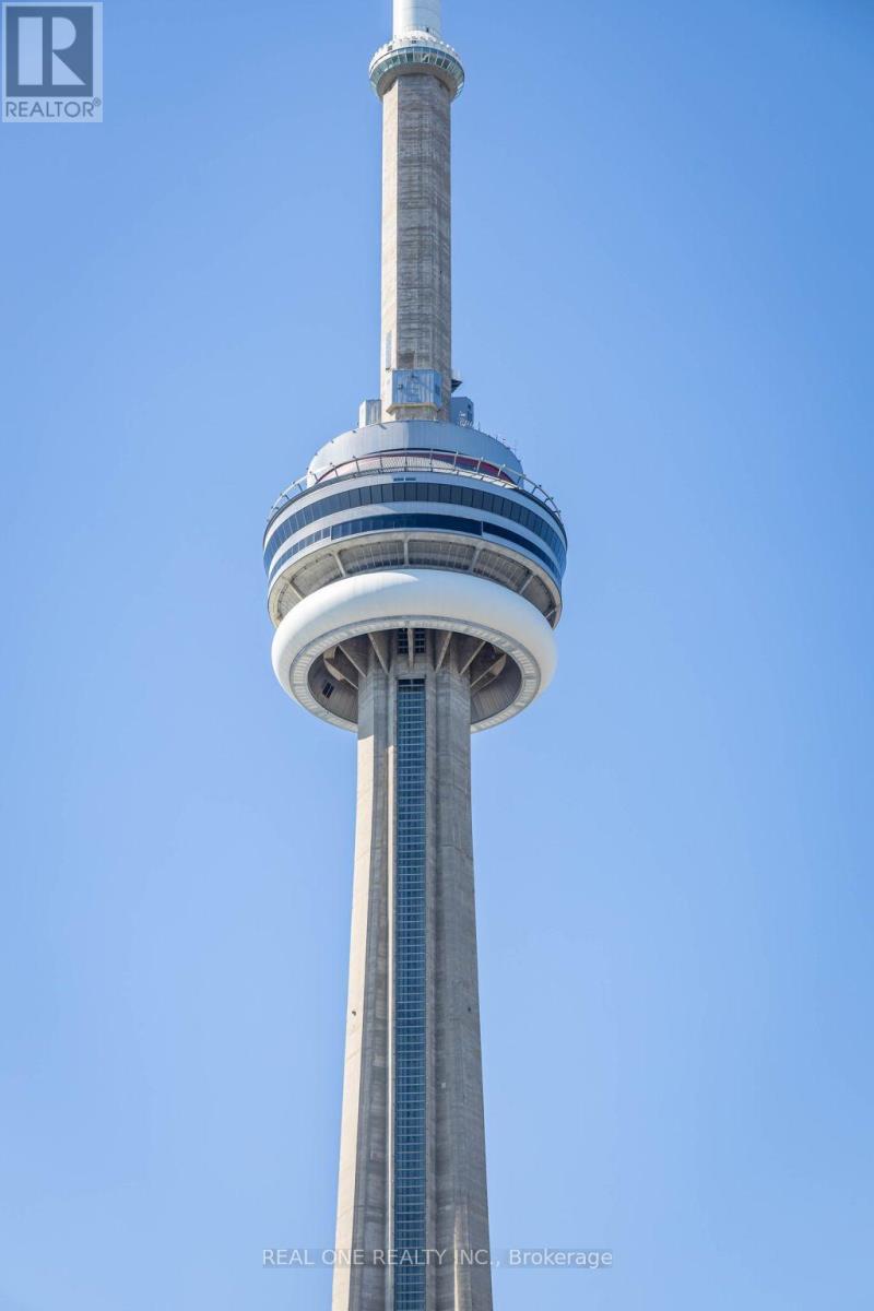 2506 - 14 York Street, Toronto, Ontario  M5J 0B1 - Photo 20 - C12208598