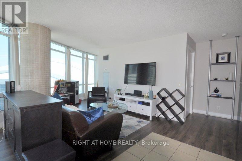 2301 - 361 Front Street W, Toronto, Ontario  M5V 3R5 - Photo 11 - C12208616