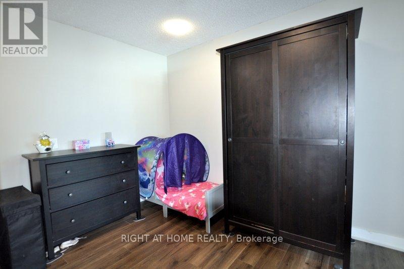2301 - 361 Front Street W, Toronto, Ontario  M5V 3R5 - Photo 12 - C12208616