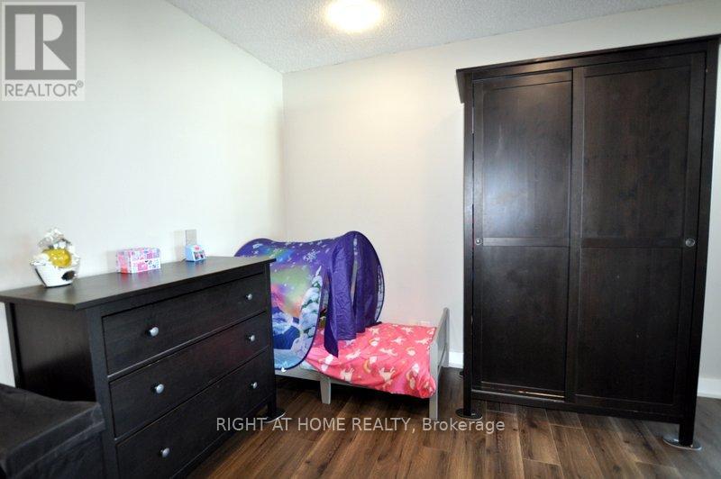 2301 - 361 Front Street W, Toronto, Ontario  M5V 3R5 - Photo 13 - C12208616