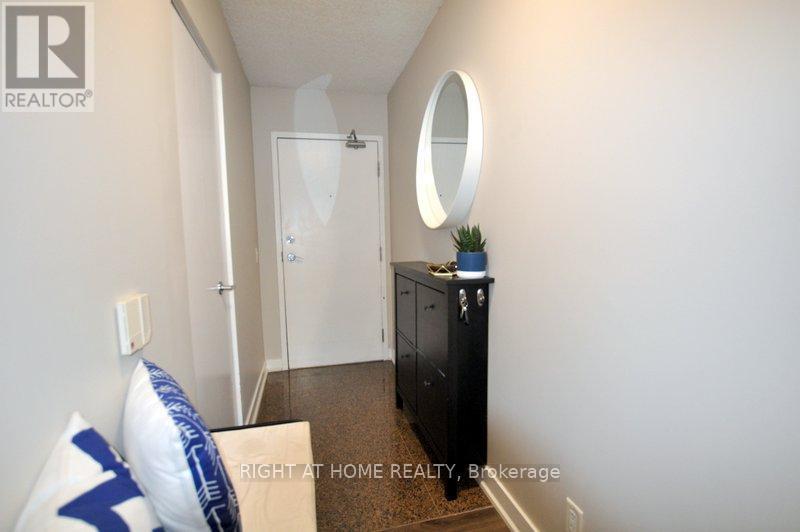 2301 - 361 Front Street W, Toronto, Ontario  M5V 3R5 - Photo 14 - C12208616
