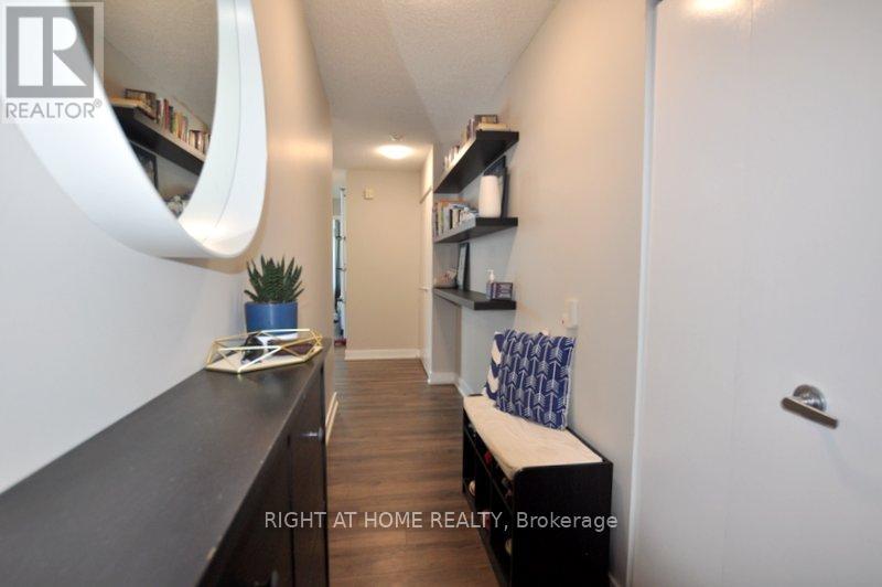 2301 - 361 Front Street W, Toronto, Ontario  M5V 3R5 - Photo 15 - C12208616