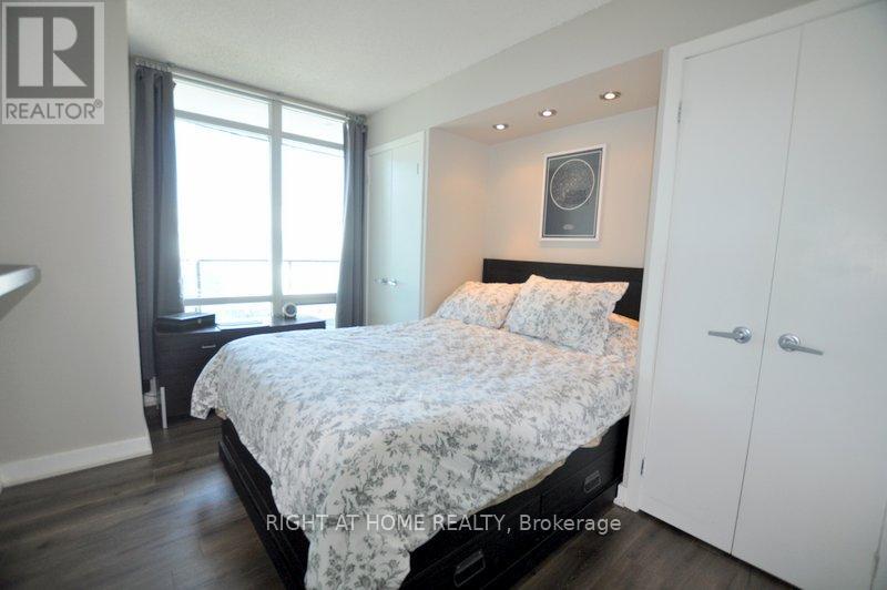 2301 - 361 Front Street W, Toronto, Ontario  M5V 3R5 - Photo 16 - C12208616
