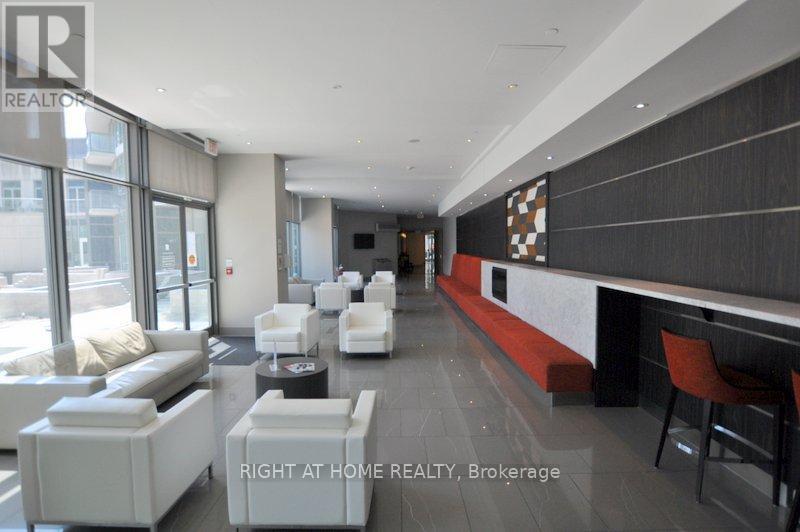 2301 - 361 Front Street W, Toronto, Ontario  M5V 3R5 - Photo 23 - C12208616