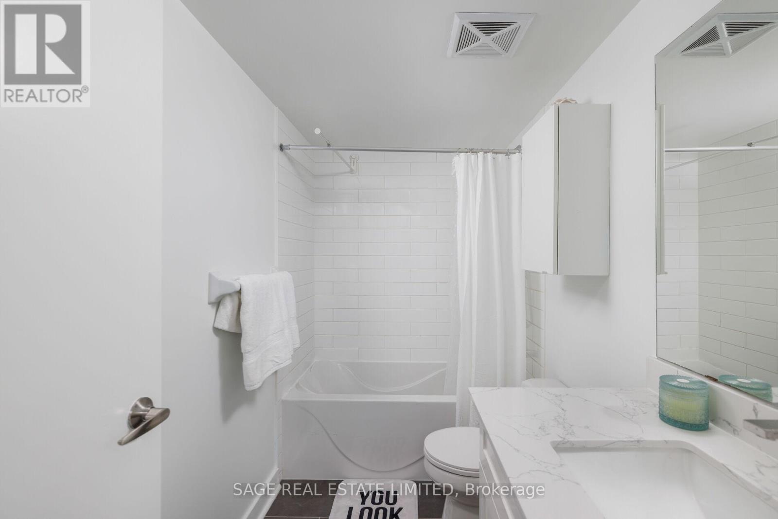 307 - 1171 Queen Street W, Toronto, Ontario  M6J 0A5 - Photo 12 - C12208625
