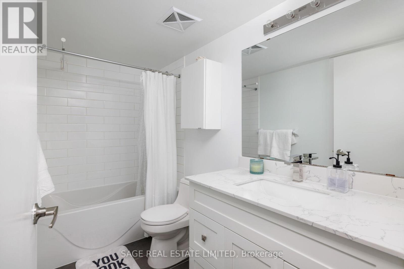 307 - 1171 Queen Street W, Toronto, Ontario  M6J 0A5 - Photo 13 - C12208625