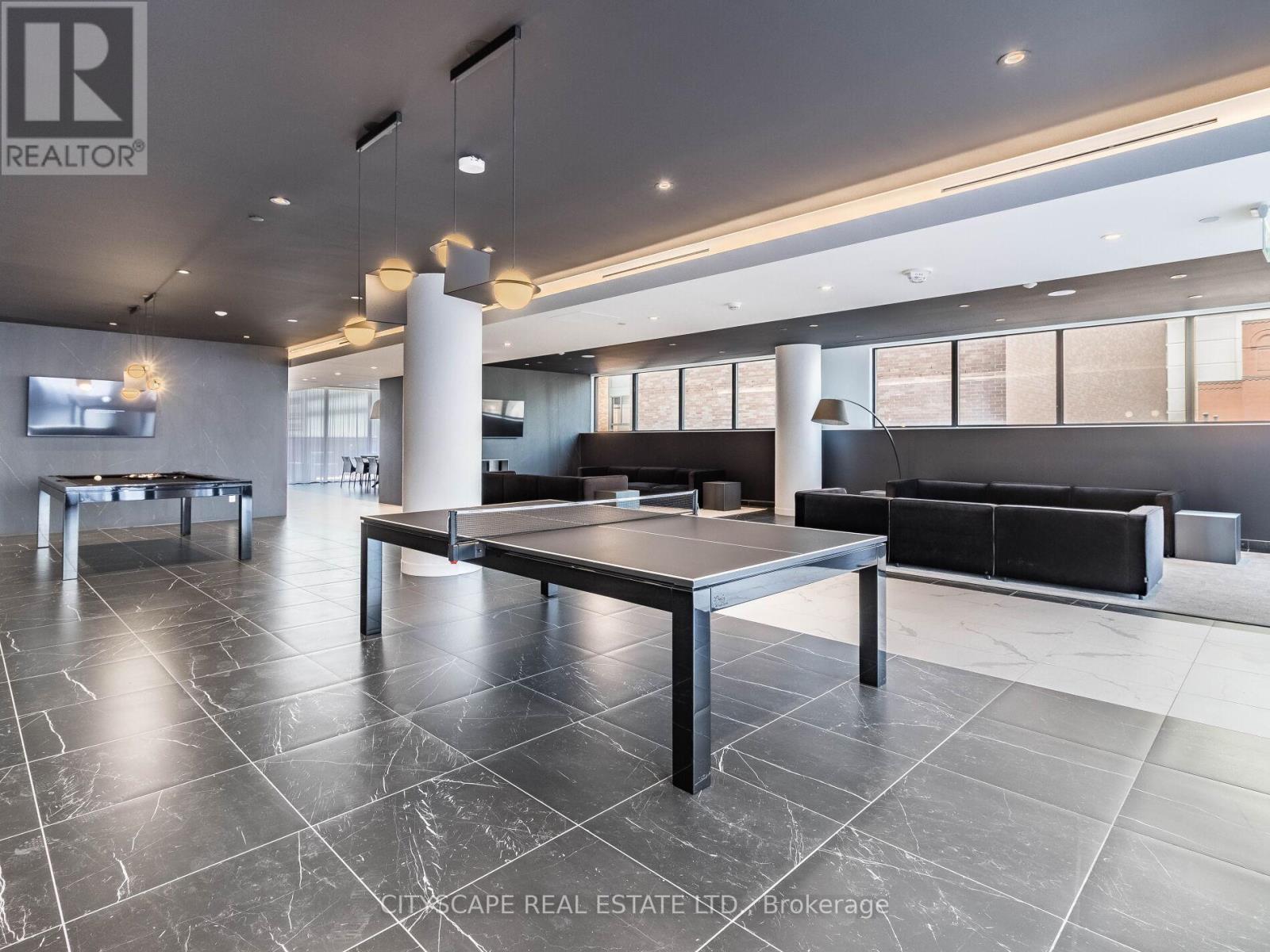 1302 - 20 Edward Street N, Toronto, Ontario  M5G 0C5 - Photo 33 - C12208628