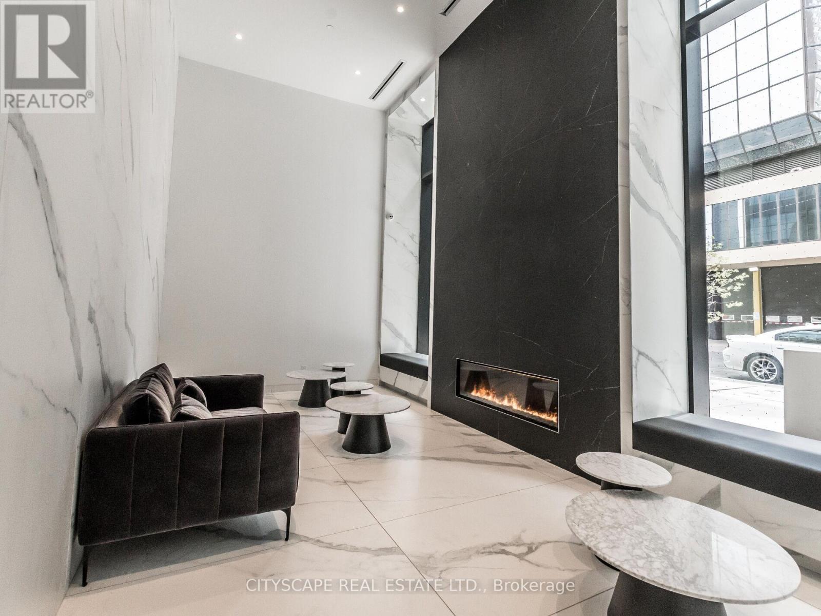 1302 - 20 Edward Street N, Toronto, Ontario  M5G 0C5 - Photo 5 - C12208628