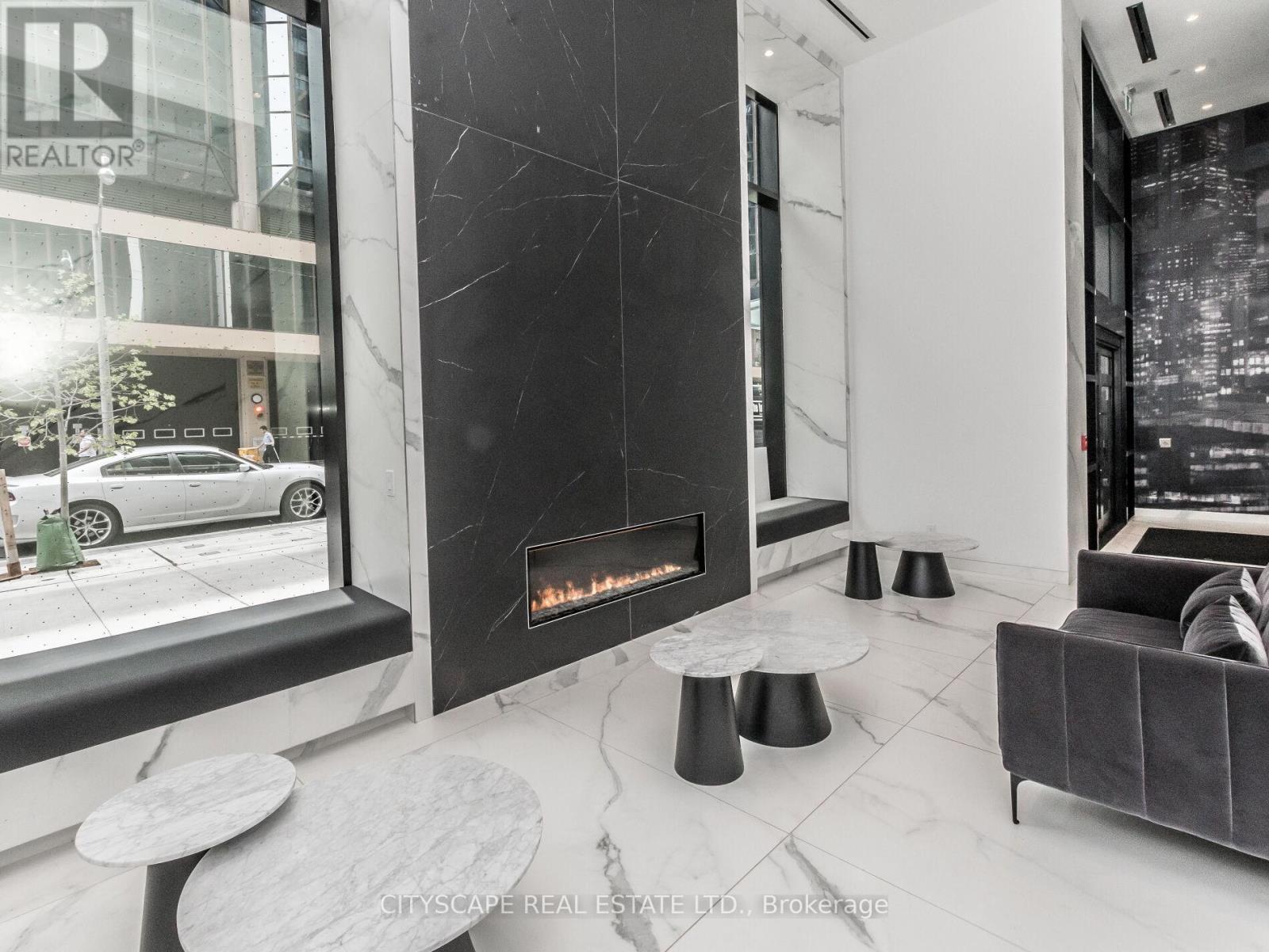 1302 - 20 Edward Street N, Toronto, Ontario  M5G 0C5 - Photo 6 - C12208628