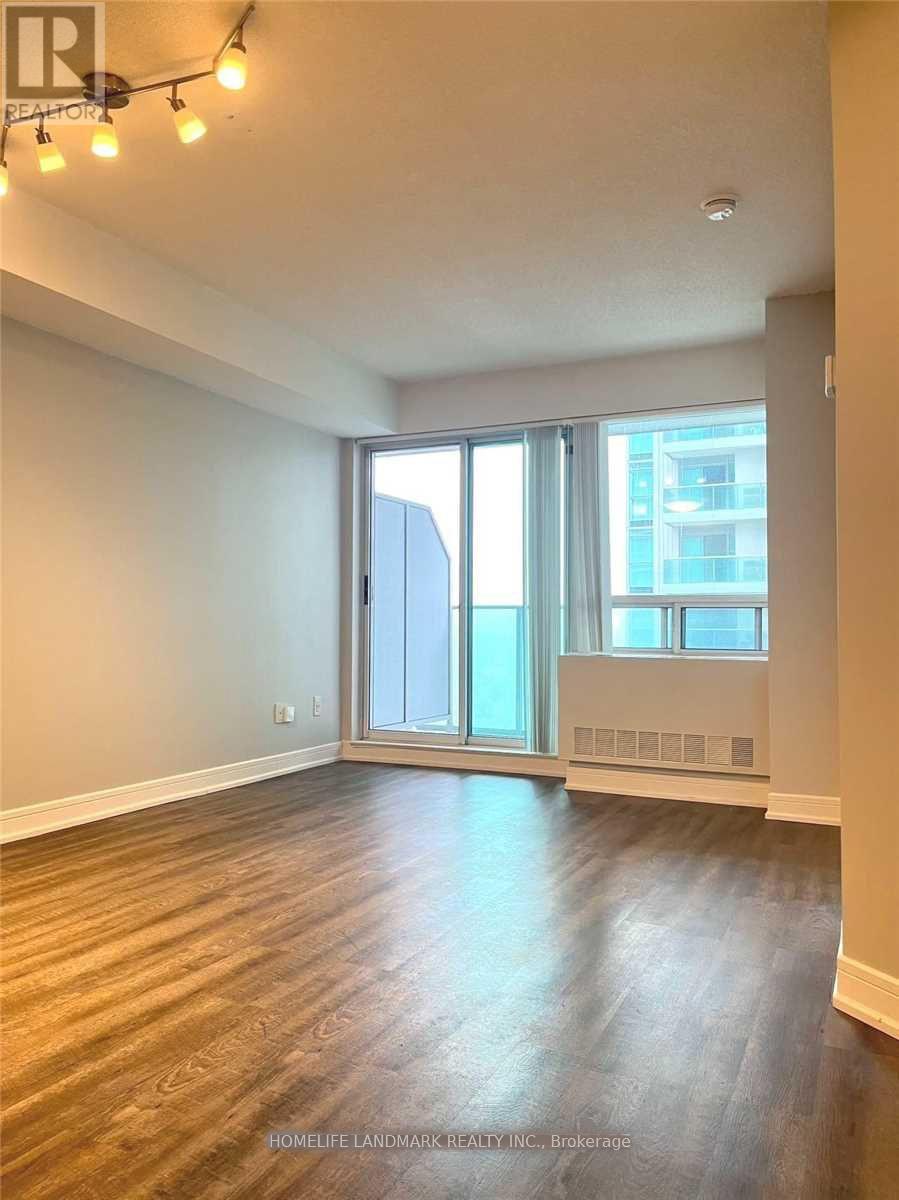 1610 - 35 Bales Avenue, Toronto, Ontario  M2N 7L7 - Photo 10 - C12208630