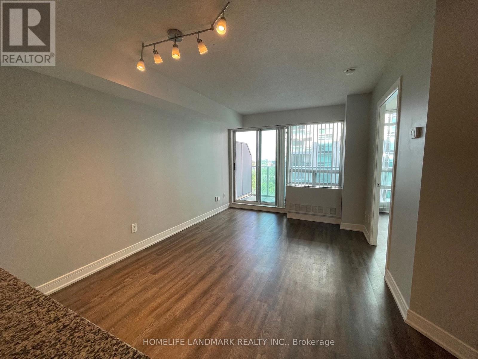 1610 - 35 Bales Avenue, Toronto, Ontario  M2N 7L7 - Photo 11 - C12208630