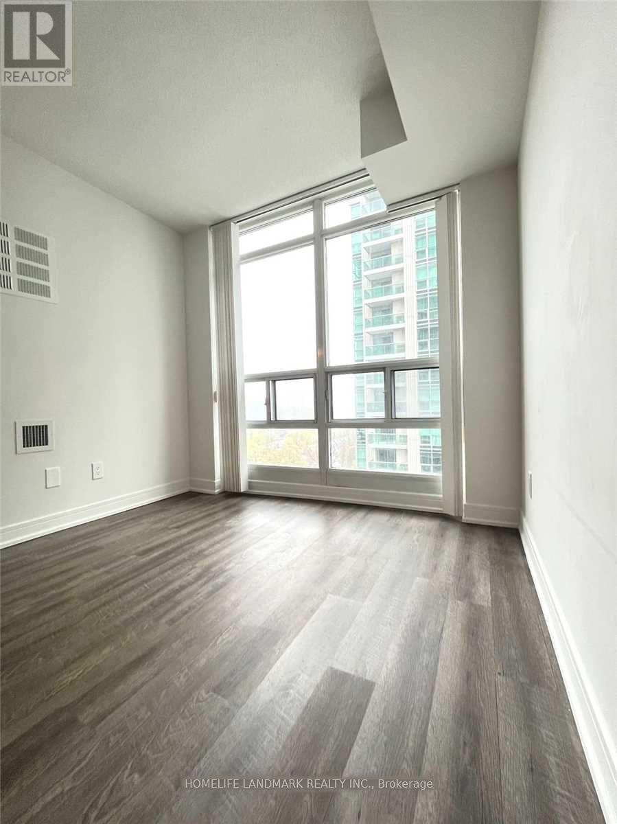 1610 - 35 Bales Avenue, Toronto, Ontario  M2N 7L7 - Photo 13 - C12208630
