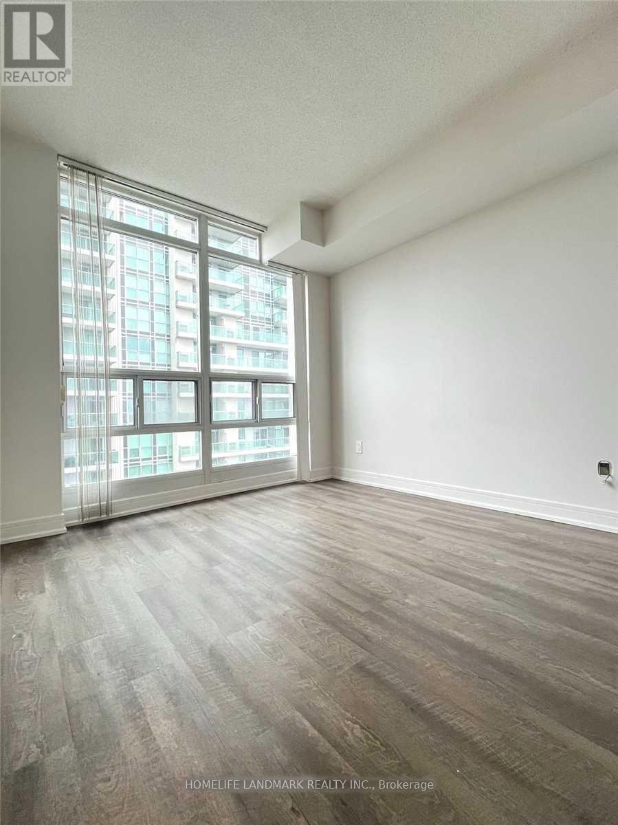 1610 - 35 Bales Avenue, Toronto, Ontario  M2N 7L7 - Photo 14 - C12208630