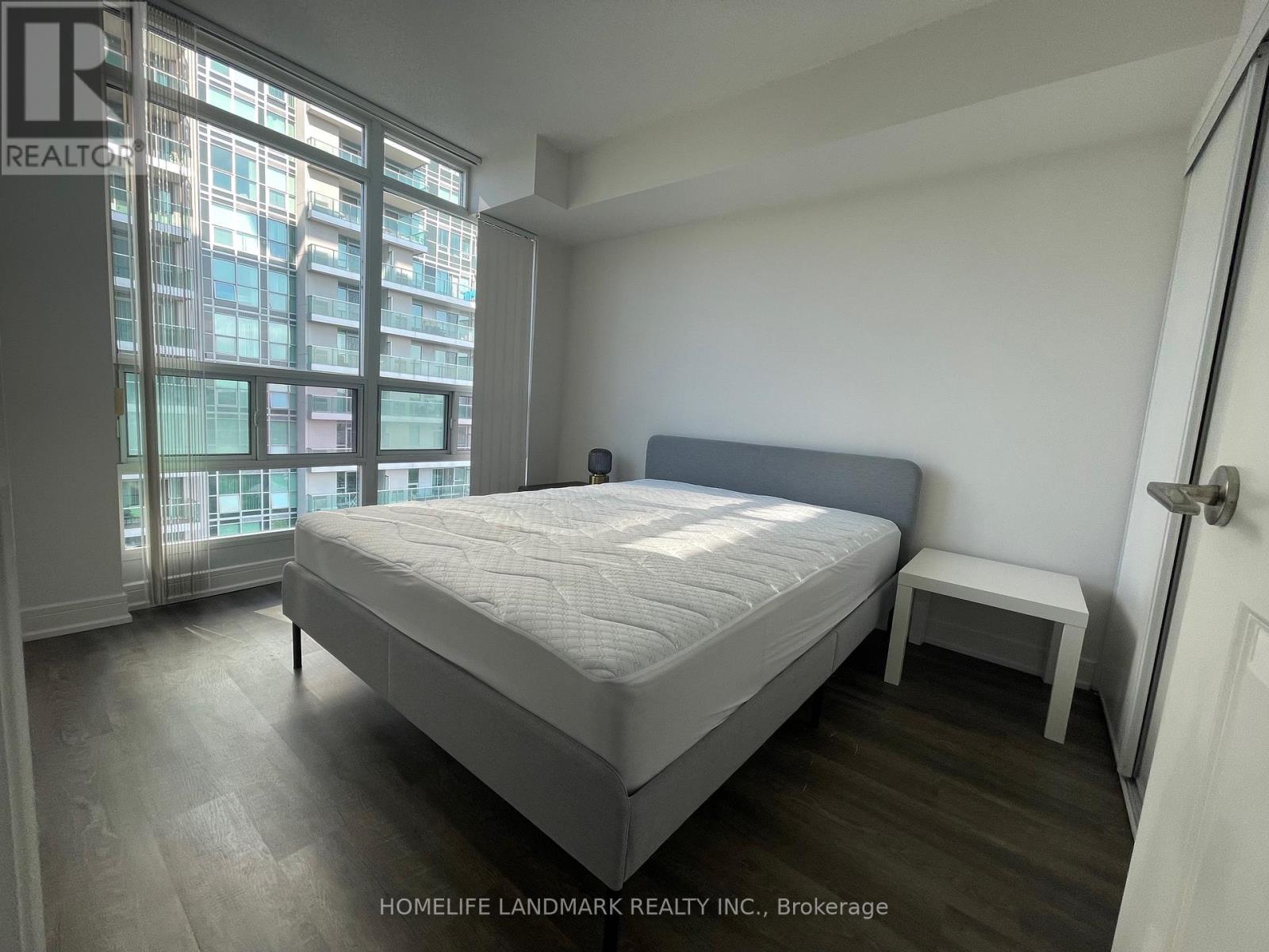 1610 - 35 Bales Avenue, Toronto, Ontario  M2N 7L7 - Photo 15 - C12208630