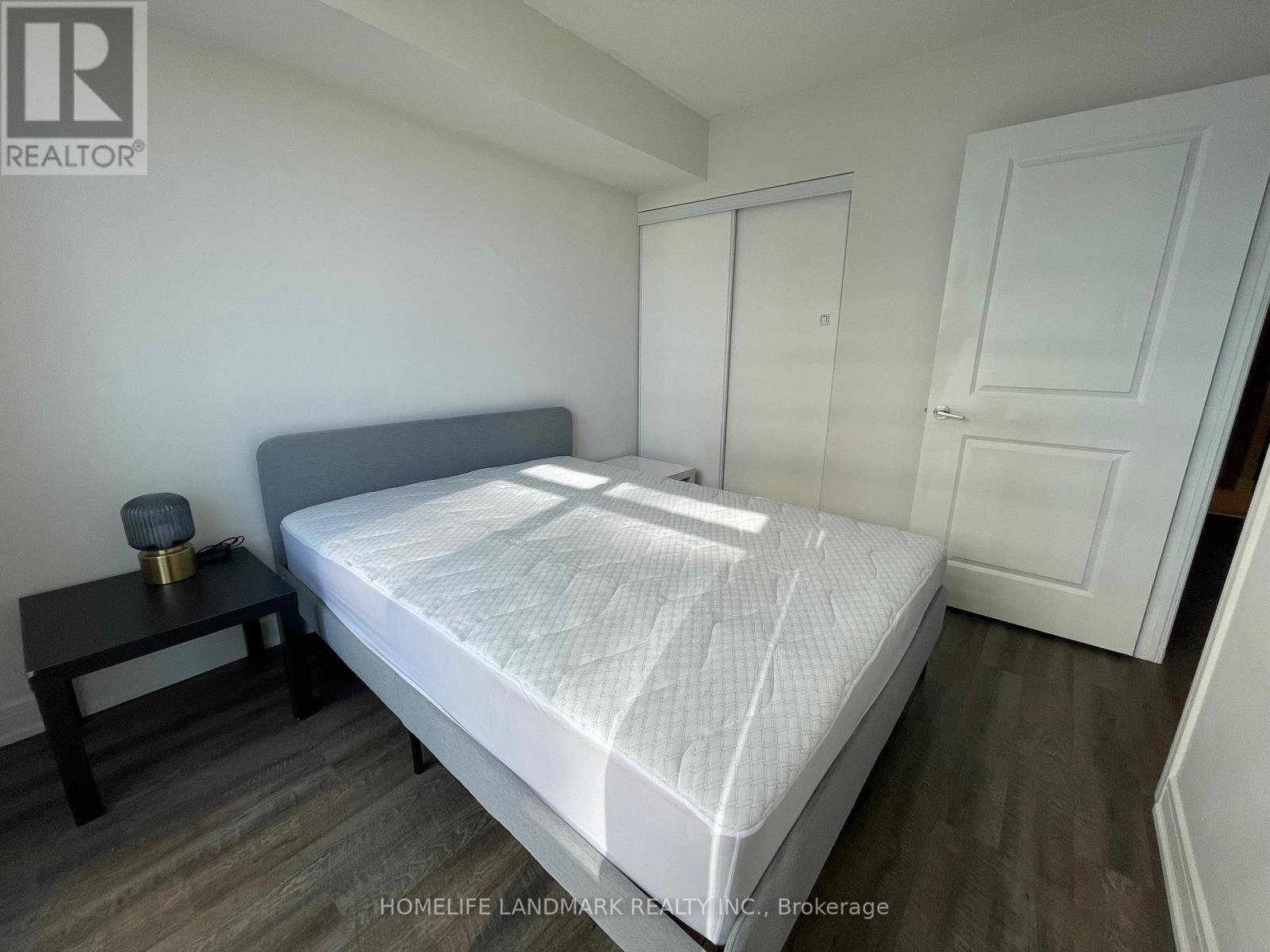 1610 - 35 Bales Avenue, Toronto, Ontario  M2N 7L7 - Photo 16 - C12208630