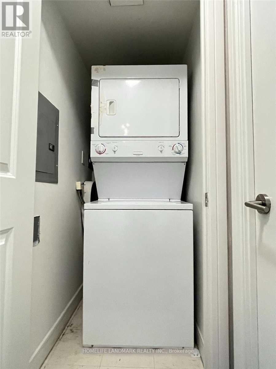 1610 - 35 Bales Avenue, Toronto, Ontario  M2N 7L7 - Photo 18 - C12208630