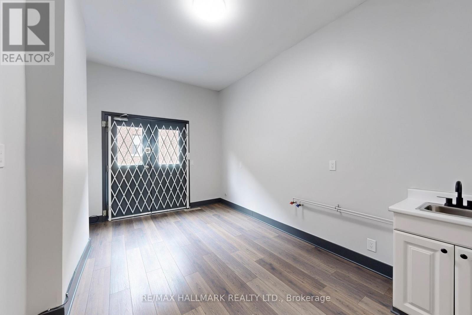 148 Parliament Street, Toronto, Ontario  M5A 2Z1 - Photo 10 - C12208640