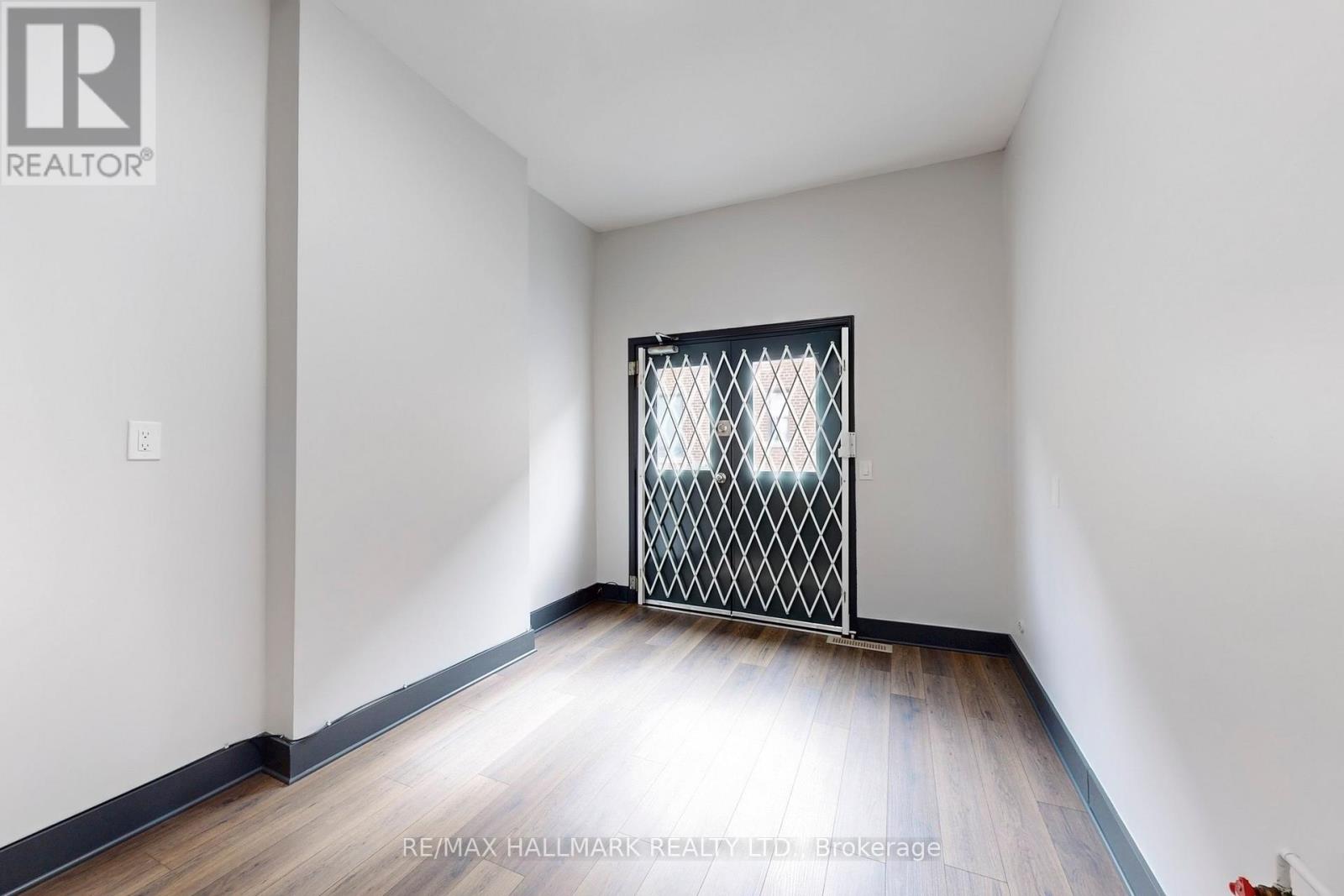 148 Parliament Street, Toronto, Ontario  M5A 2Z1 - Photo 11 - C12208640