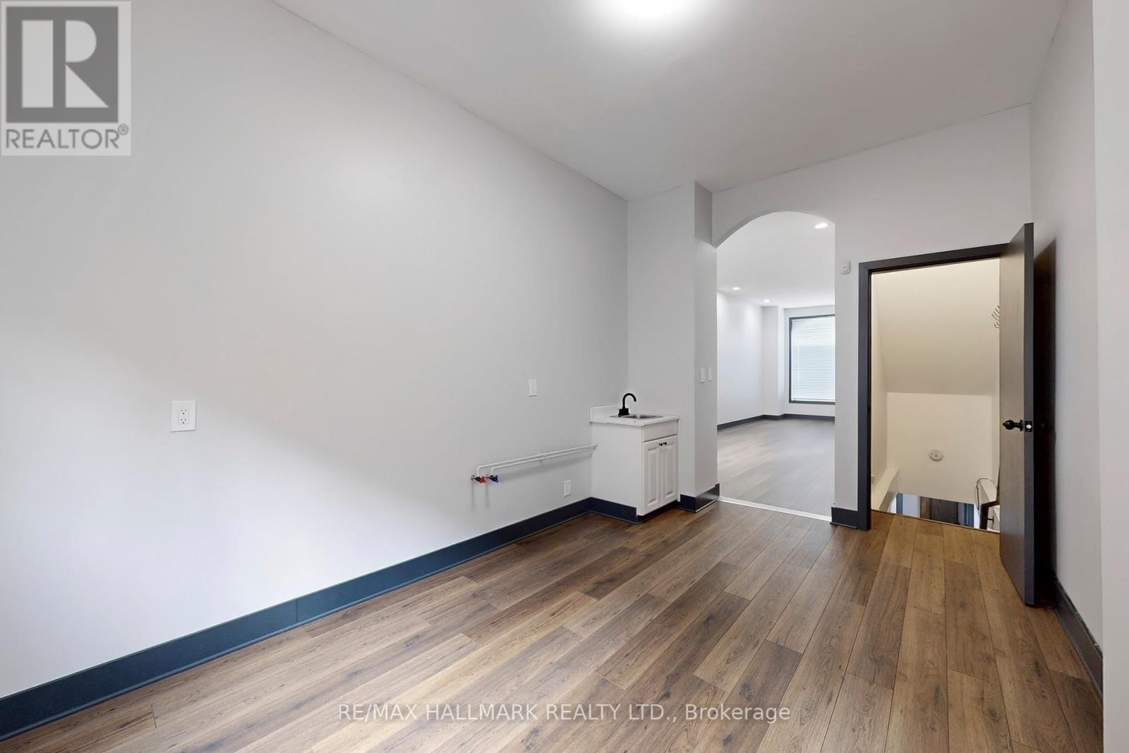 148 Parliament Street, Toronto, Ontario  M5A 2Z1 - Photo 12 - C12208640