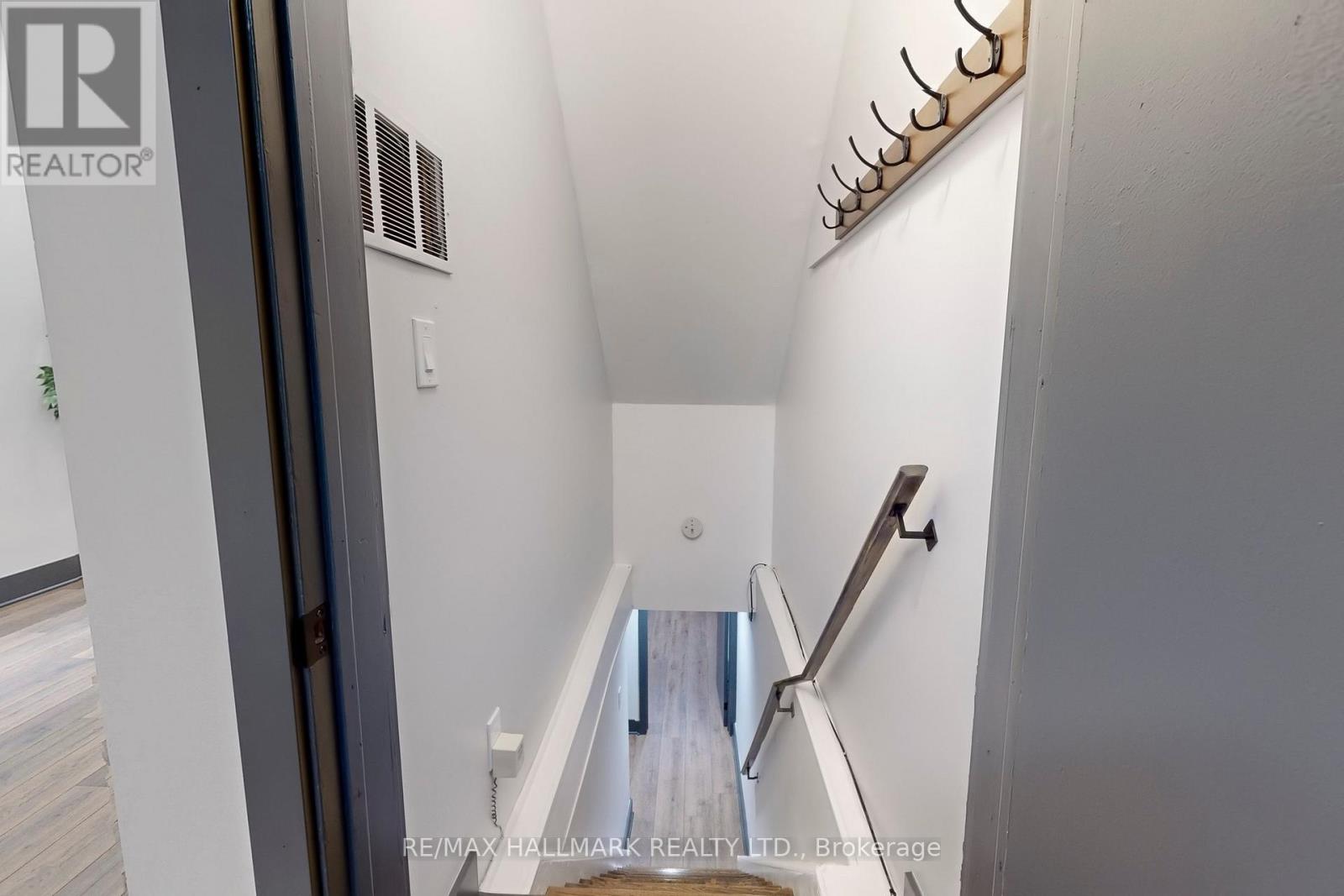 148 Parliament Street, Toronto, Ontario  M5A 2Z1 - Photo 13 - C12208640