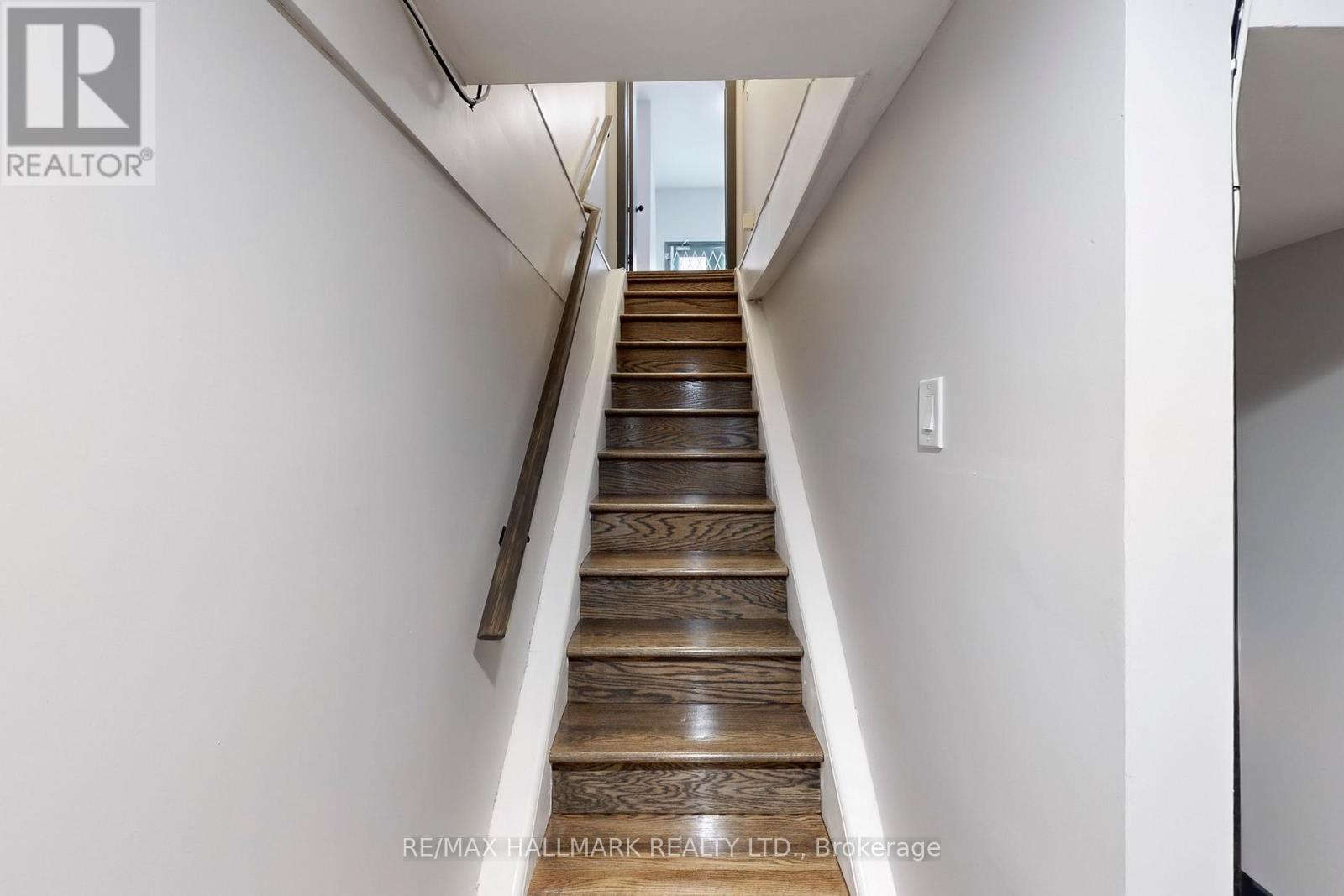 148 Parliament Street, Toronto, Ontario  M5A 2Z1 - Photo 14 - C12208640