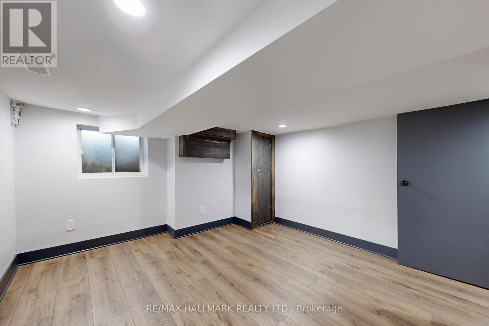 148 Parliament Street, Toronto, Ontario  M5A 2Z1 - Photo 15 - C12208640