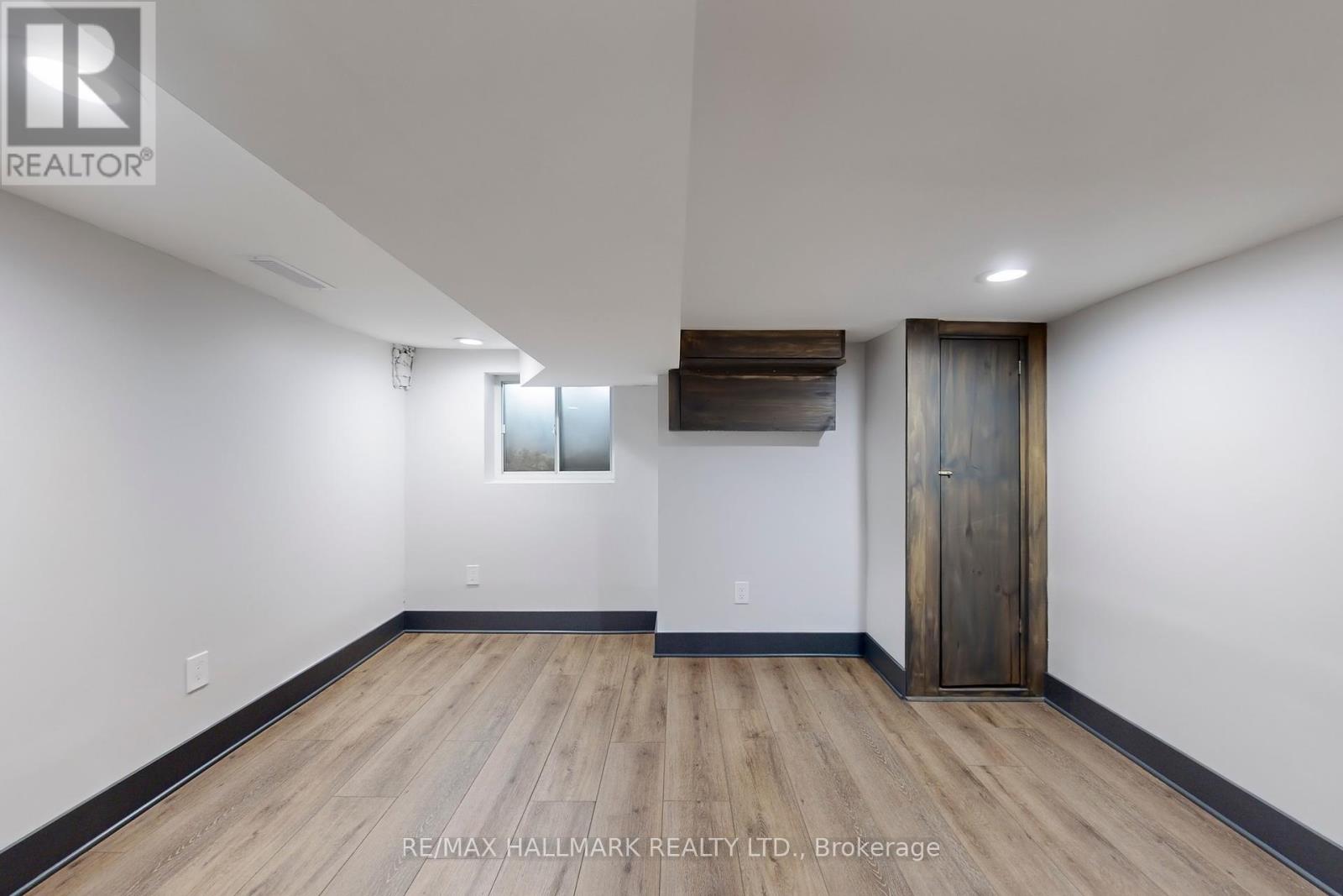 148 Parliament Street, Toronto, Ontario  M5A 2Z1 - Photo 16 - C12208640