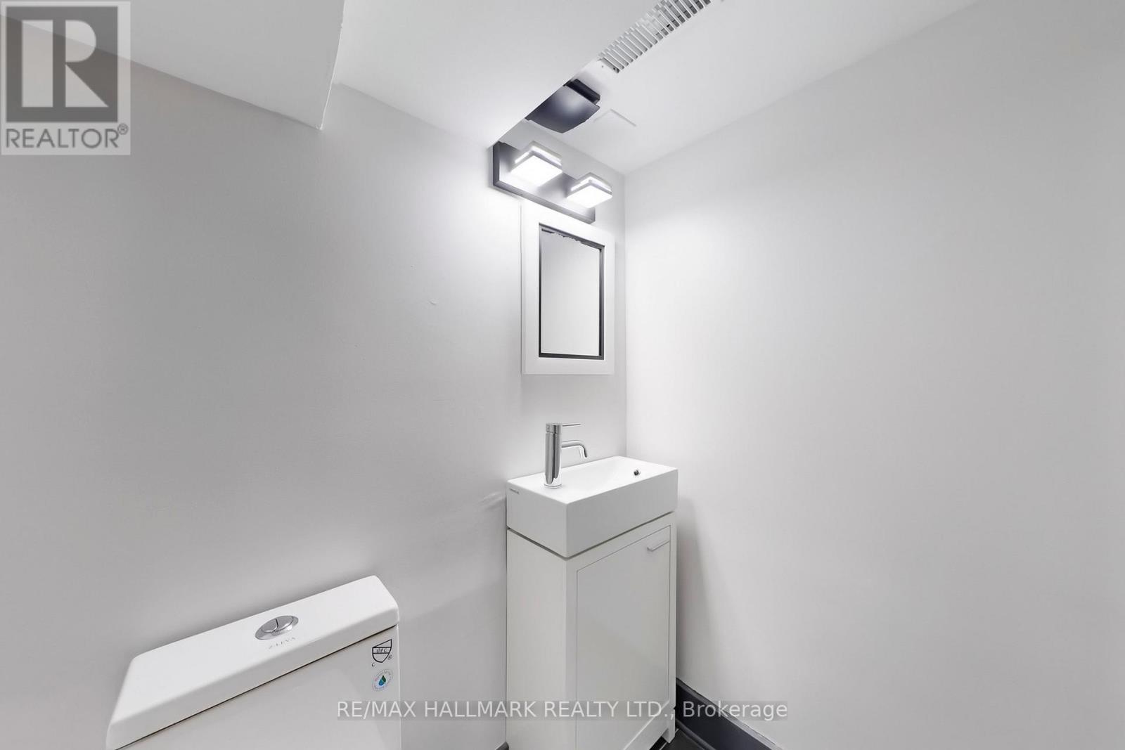 148 Parliament Street, Toronto, Ontario  M5A 2Z1 - Photo 17 - C12208640
