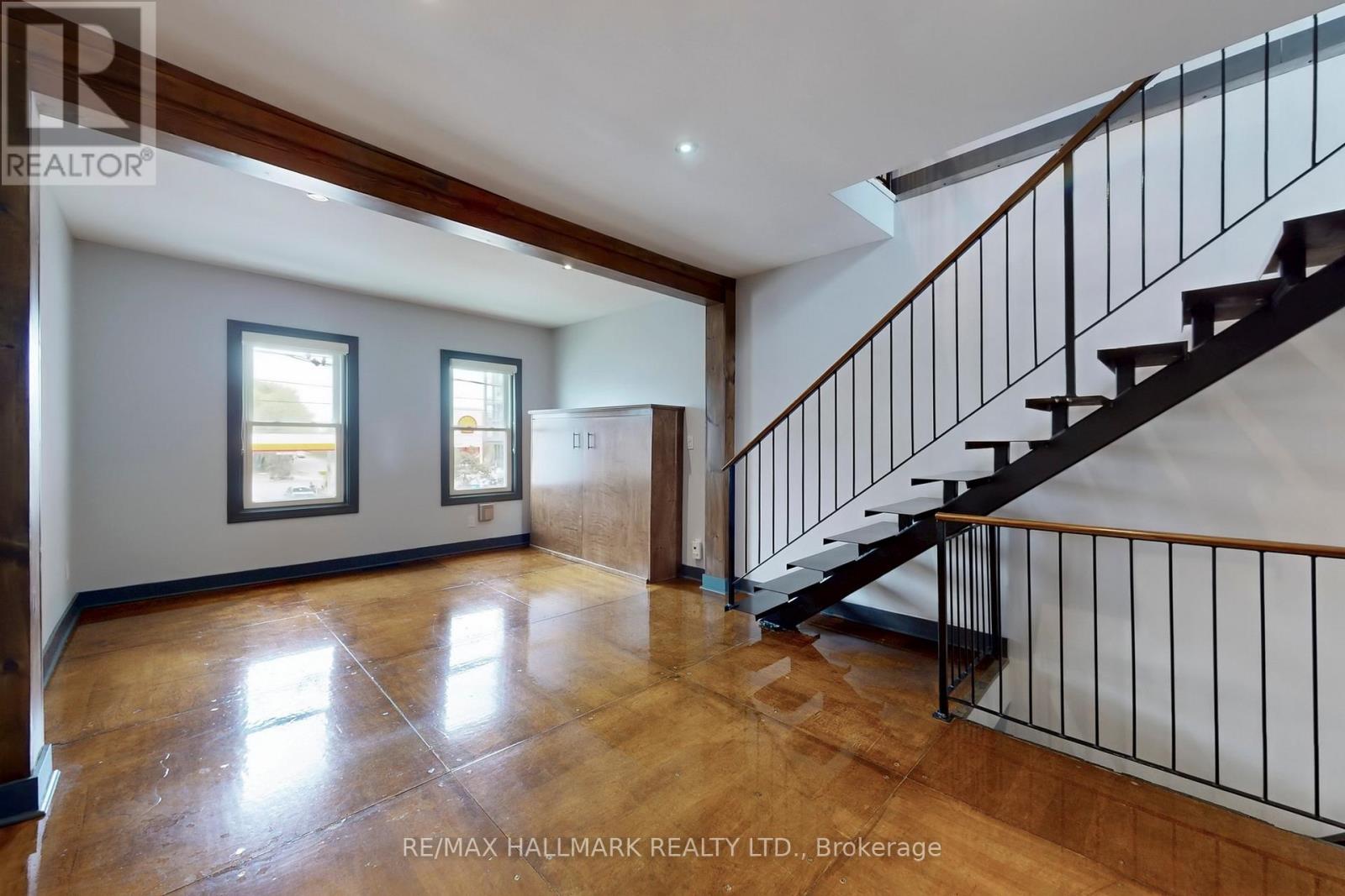 148 Parliament Street, Toronto, Ontario  M5A 2Z1 - Photo 19 - C12208640