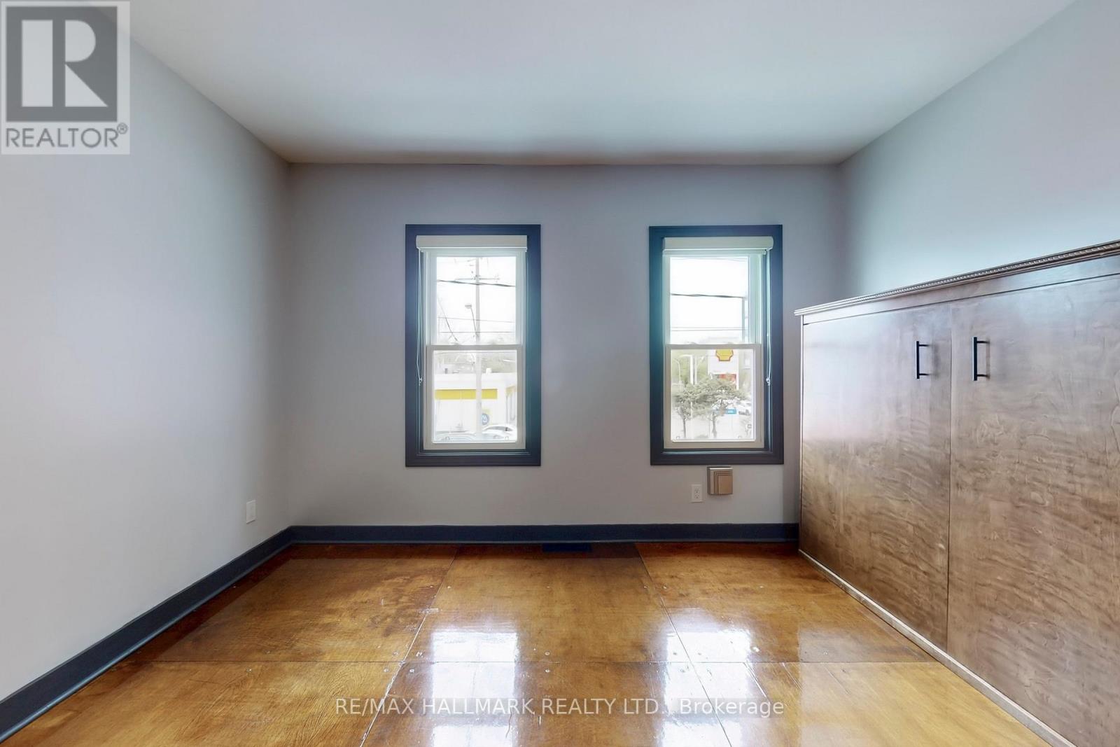 148 Parliament Street, Toronto, Ontario  M5A 2Z1 - Photo 20 - C12208640