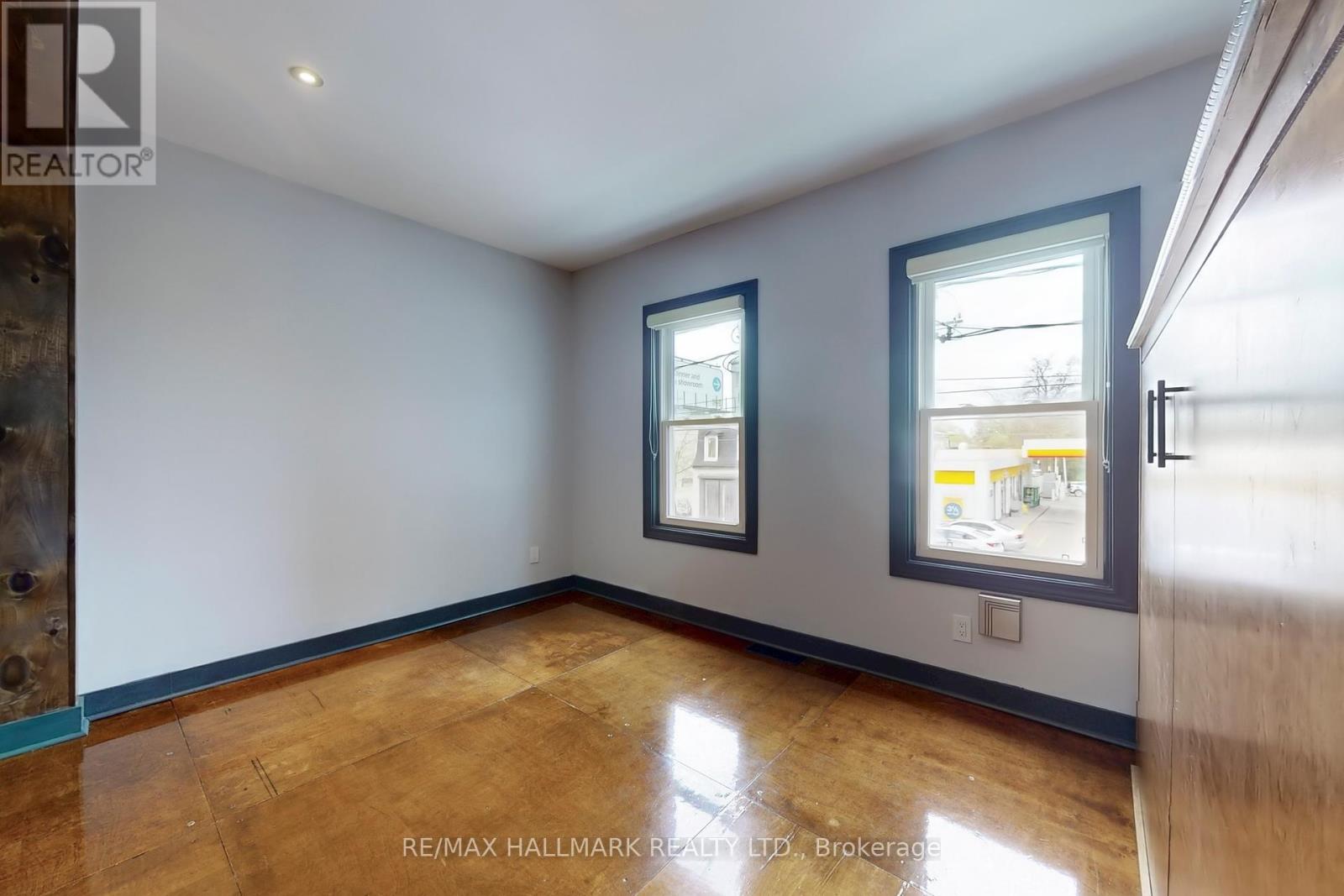 148 Parliament Street, Toronto, Ontario  M5A 2Z1 - Photo 21 - C12208640