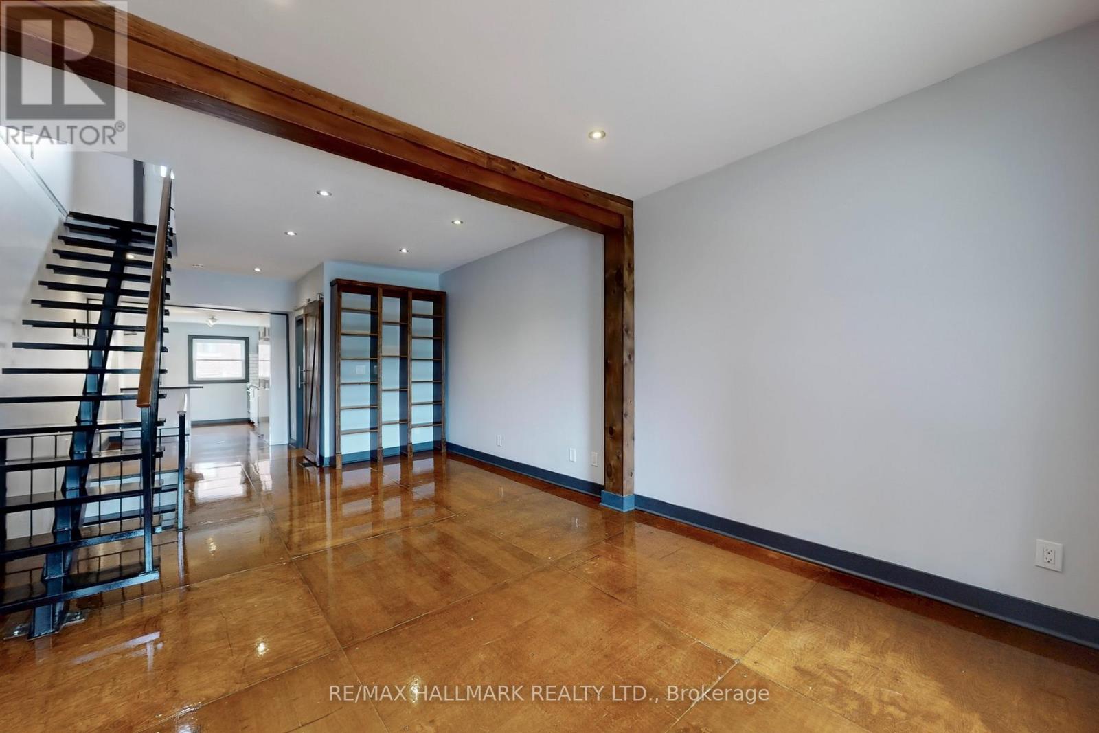 148 Parliament Street, Toronto, Ontario  M5A 2Z1 - Photo 22 - C12208640