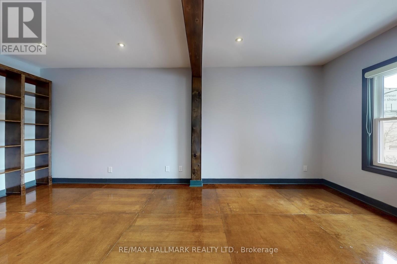 148 Parliament Street, Toronto, Ontario  M5A 2Z1 - Photo 24 - C12208640