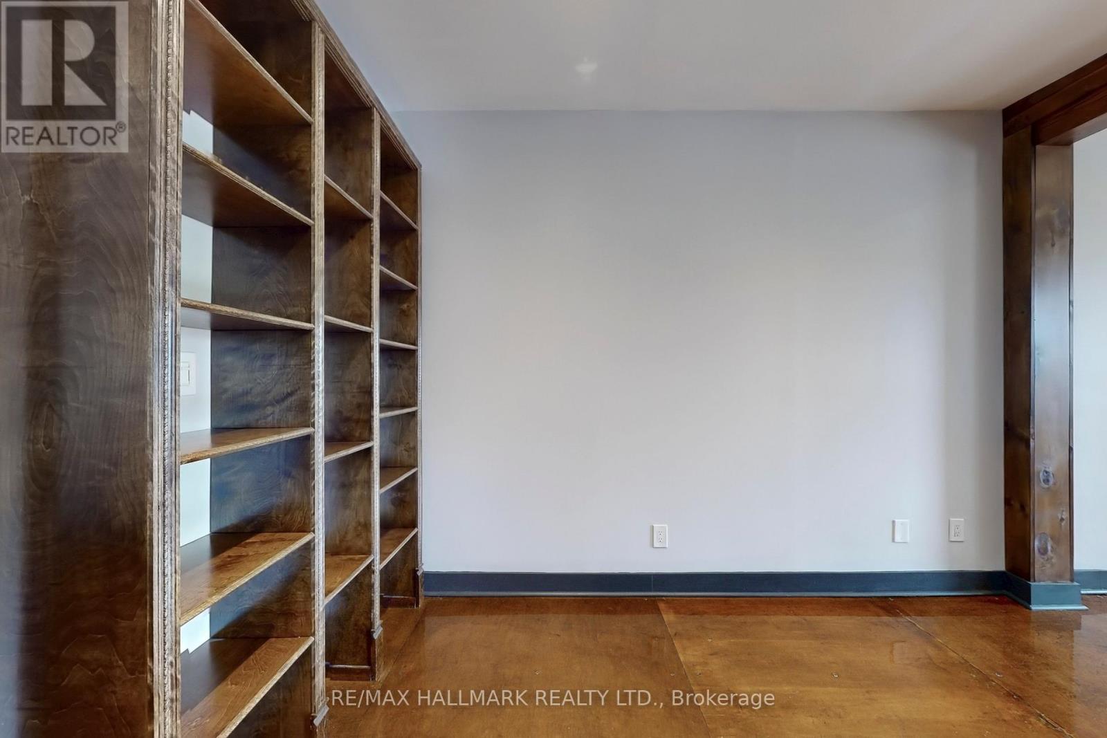 148 Parliament Street, Toronto, Ontario  M5A 2Z1 - Photo 25 - C12208640