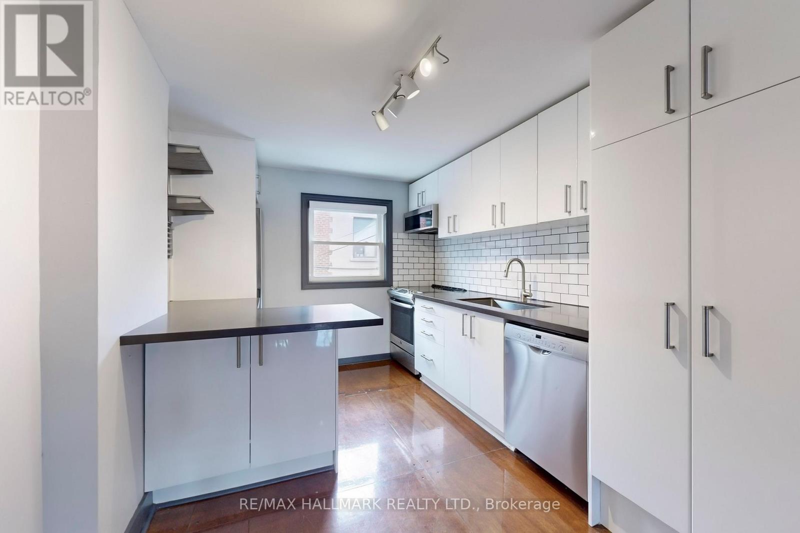 148 Parliament Street, Toronto, Ontario  M5A 2Z1 - Photo 26 - C12208640
