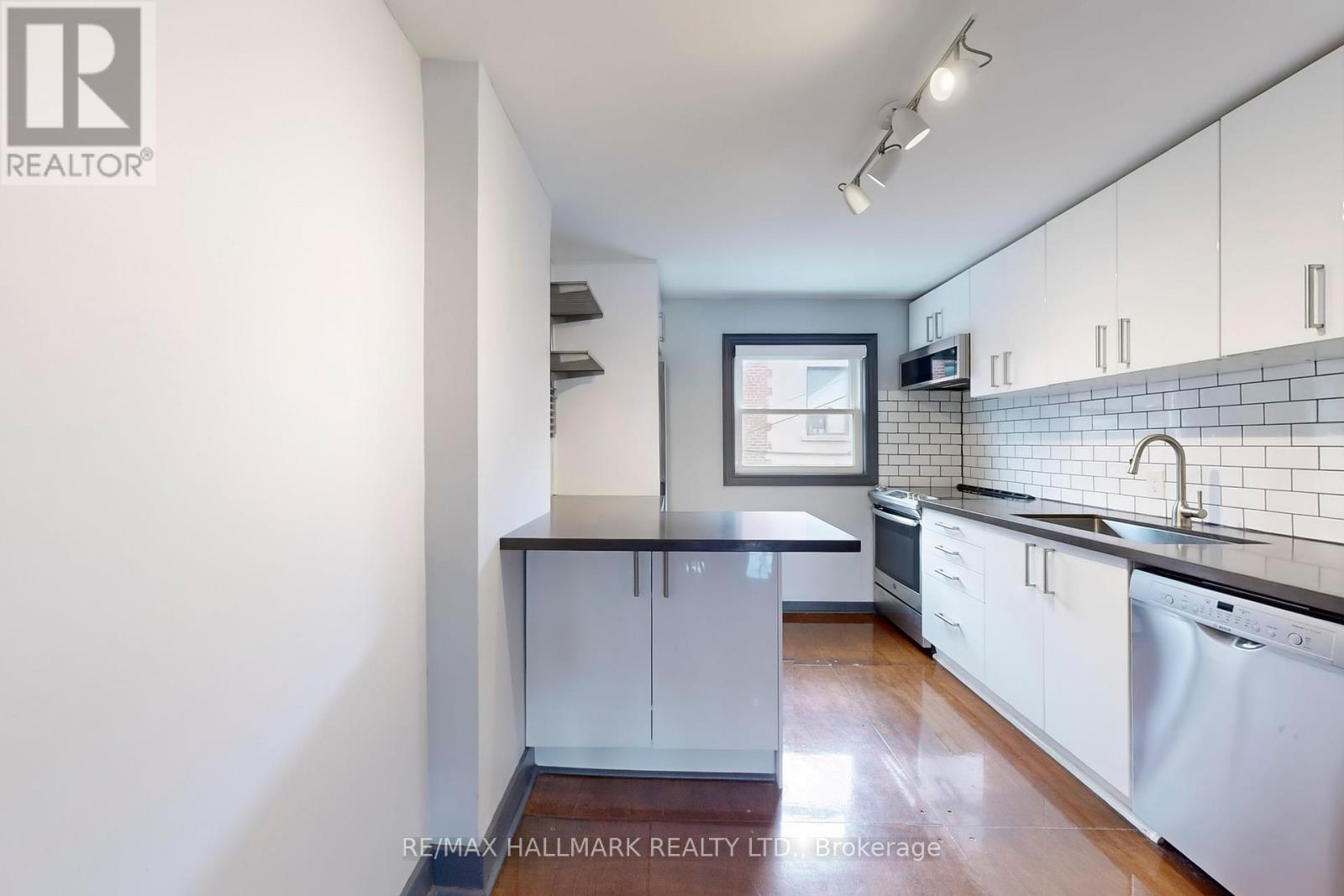 148 Parliament Street, Toronto, Ontario  M5A 2Z1 - Photo 27 - C12208640