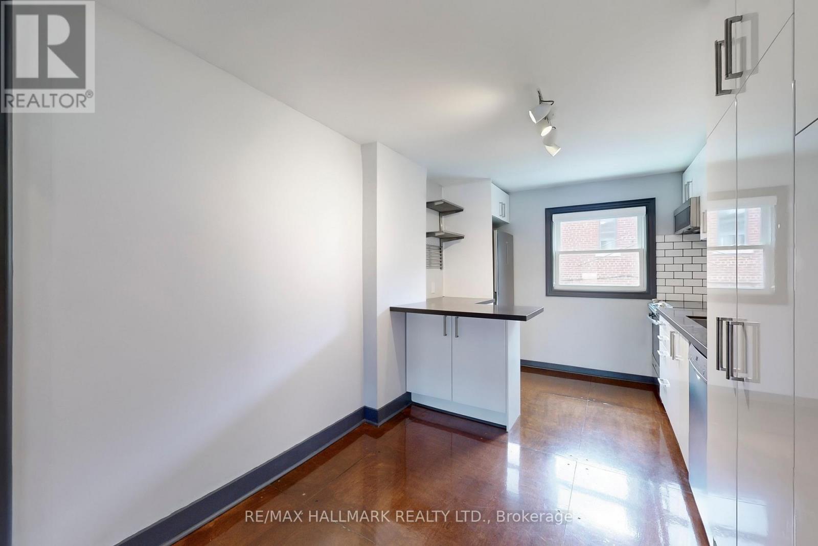 148 Parliament Street, Toronto, Ontario  M5A 2Z1 - Photo 28 - C12208640