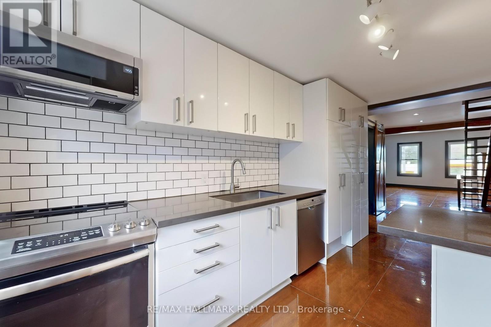 148 Parliament Street, Toronto, Ontario  M5A 2Z1 - Photo 29 - C12208640