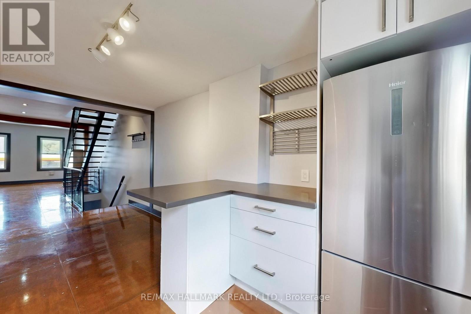 148 Parliament Street, Toronto, Ontario  M5A 2Z1 - Photo 30 - C12208640