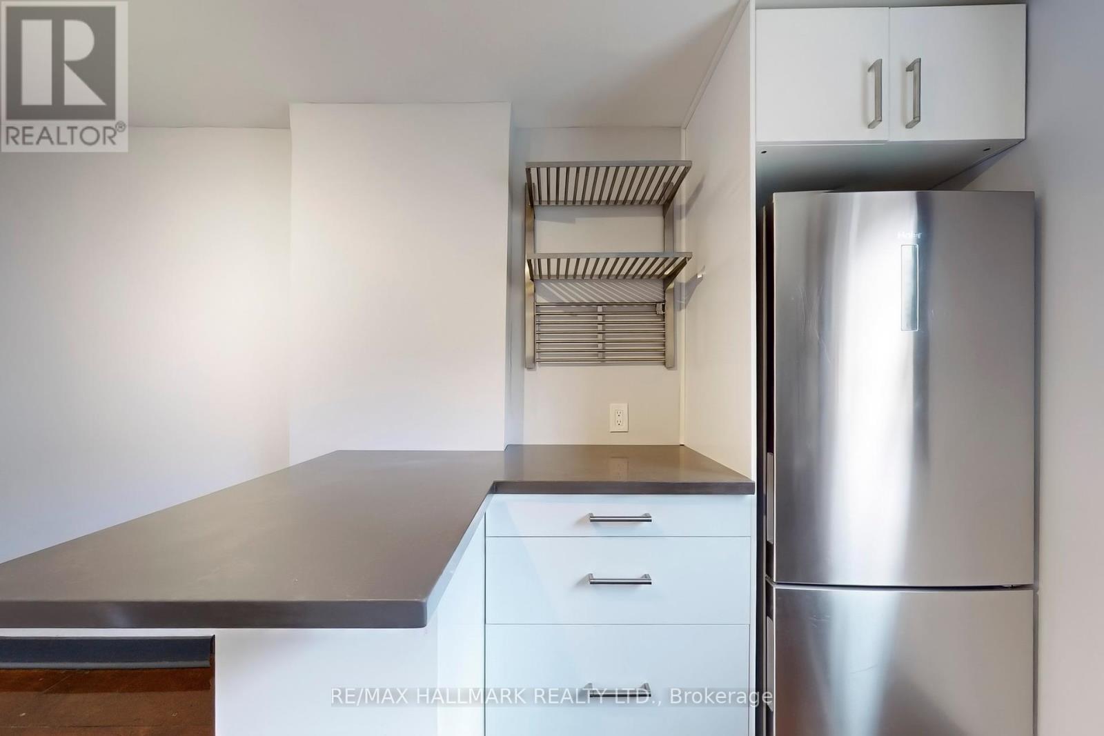 148 Parliament Street, Toronto, Ontario  M5A 2Z1 - Photo 31 - C12208640