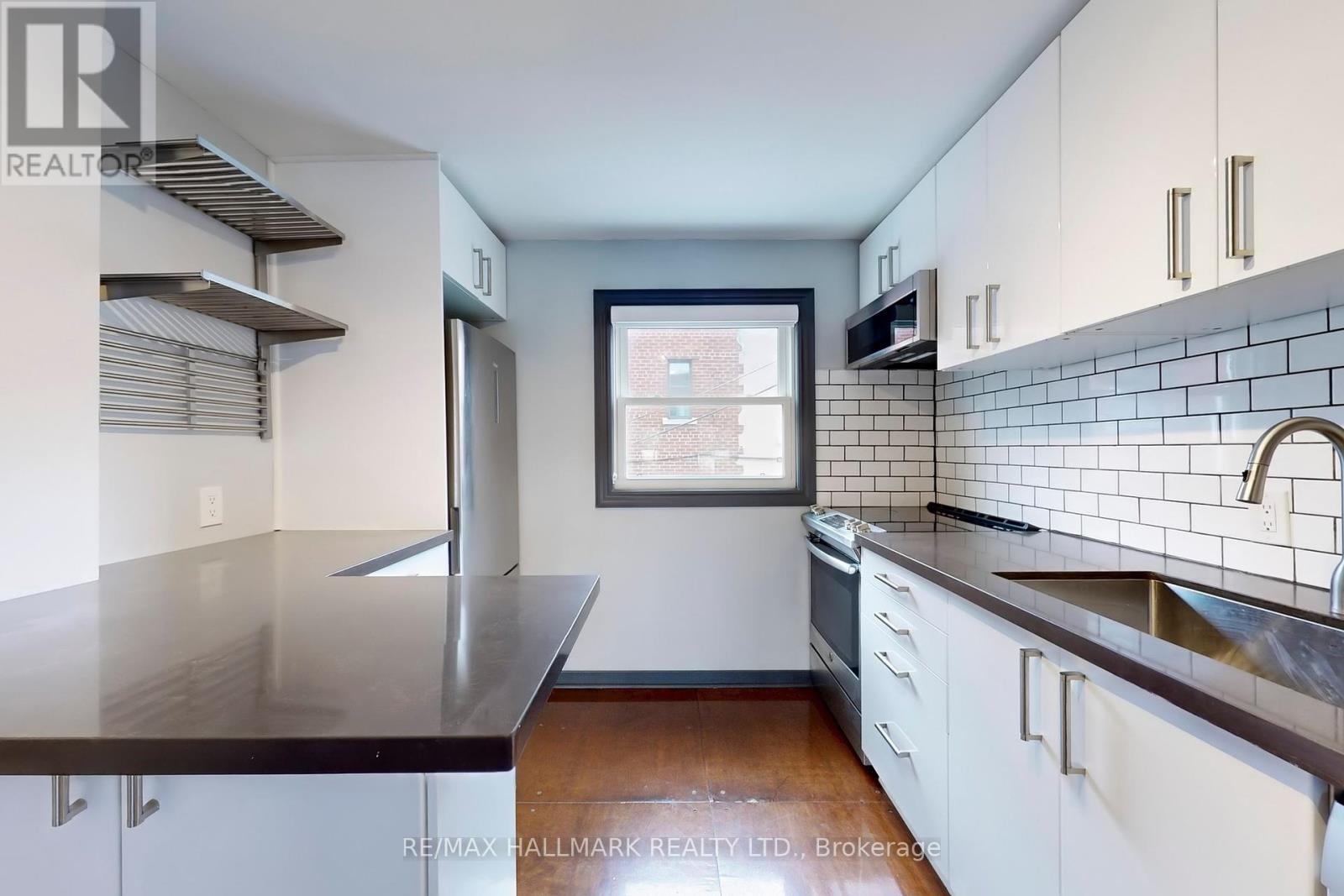 148 Parliament Street, Toronto, Ontario  M5A 2Z1 - Photo 32 - C12208640