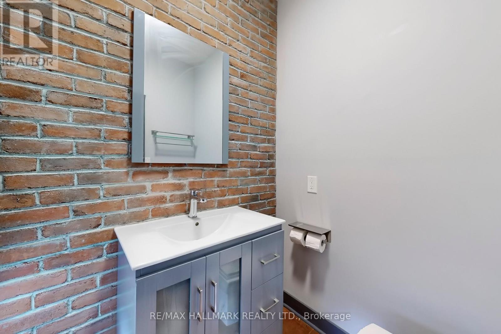 148 Parliament Street, Toronto, Ontario  M5A 2Z1 - Photo 33 - C12208640