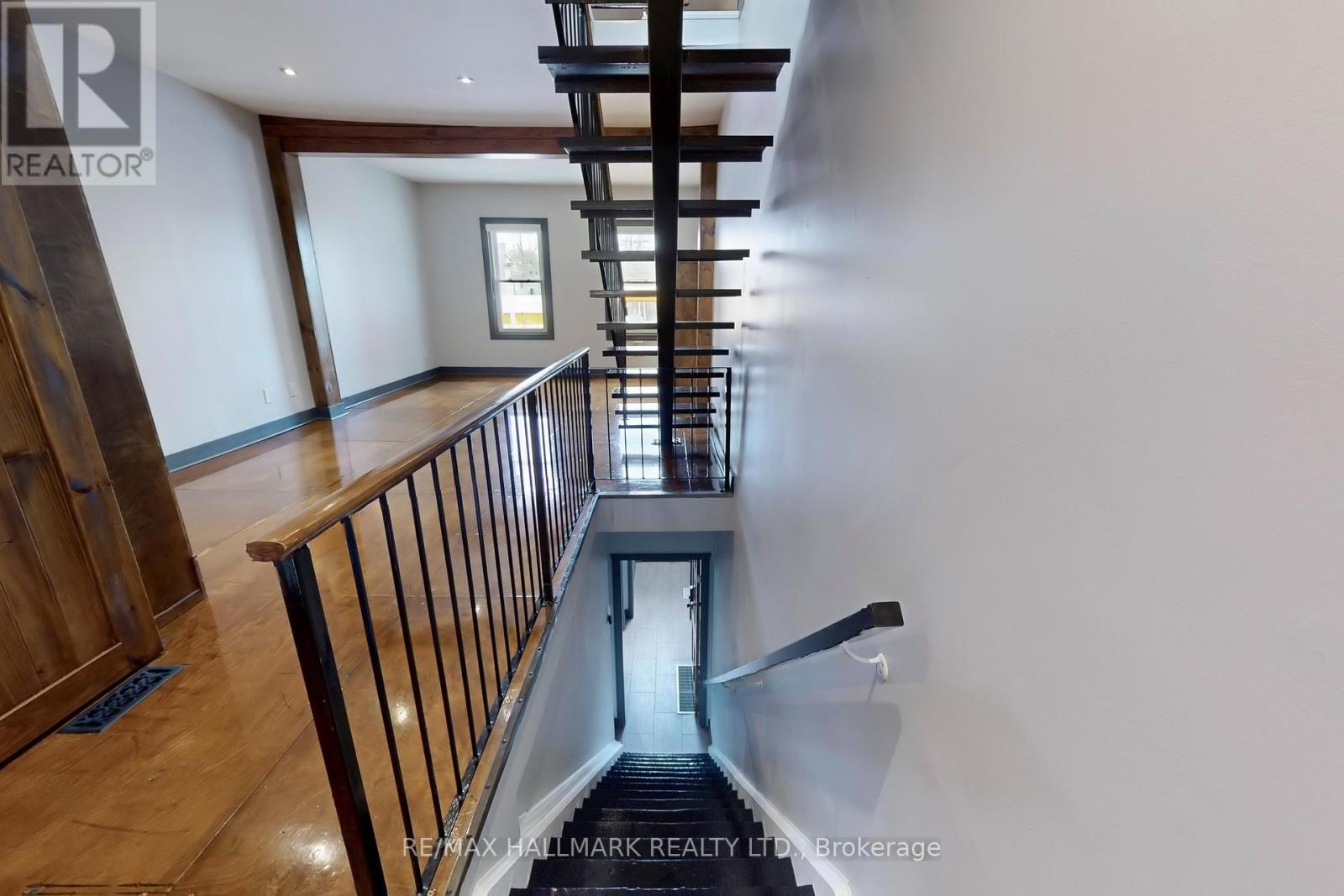148 Parliament Street, Toronto, Ontario  M5A 2Z1 - Photo 34 - C12208640