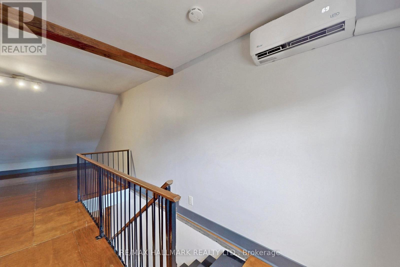 148 Parliament Street, Toronto, Ontario  M5A 2Z1 - Photo 36 - C12208640