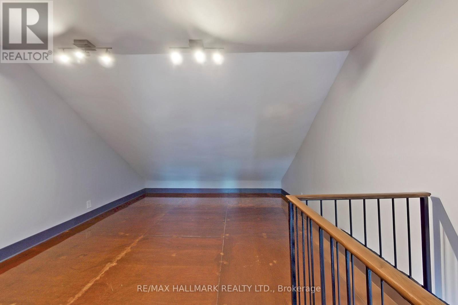 148 Parliament Street, Toronto, Ontario  M5A 2Z1 - Photo 37 - C12208640