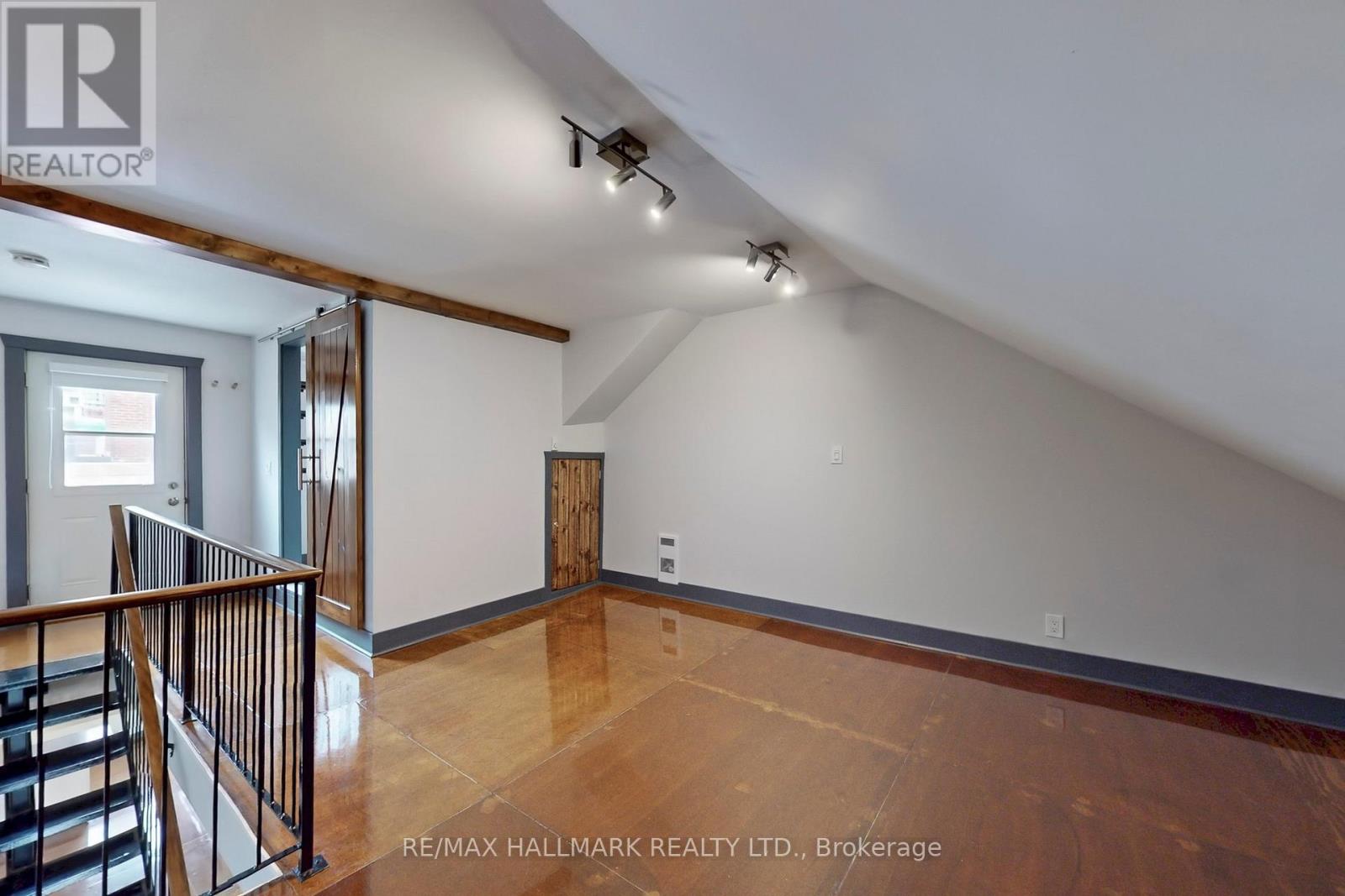 148 Parliament Street, Toronto, Ontario  M5A 2Z1 - Photo 38 - C12208640