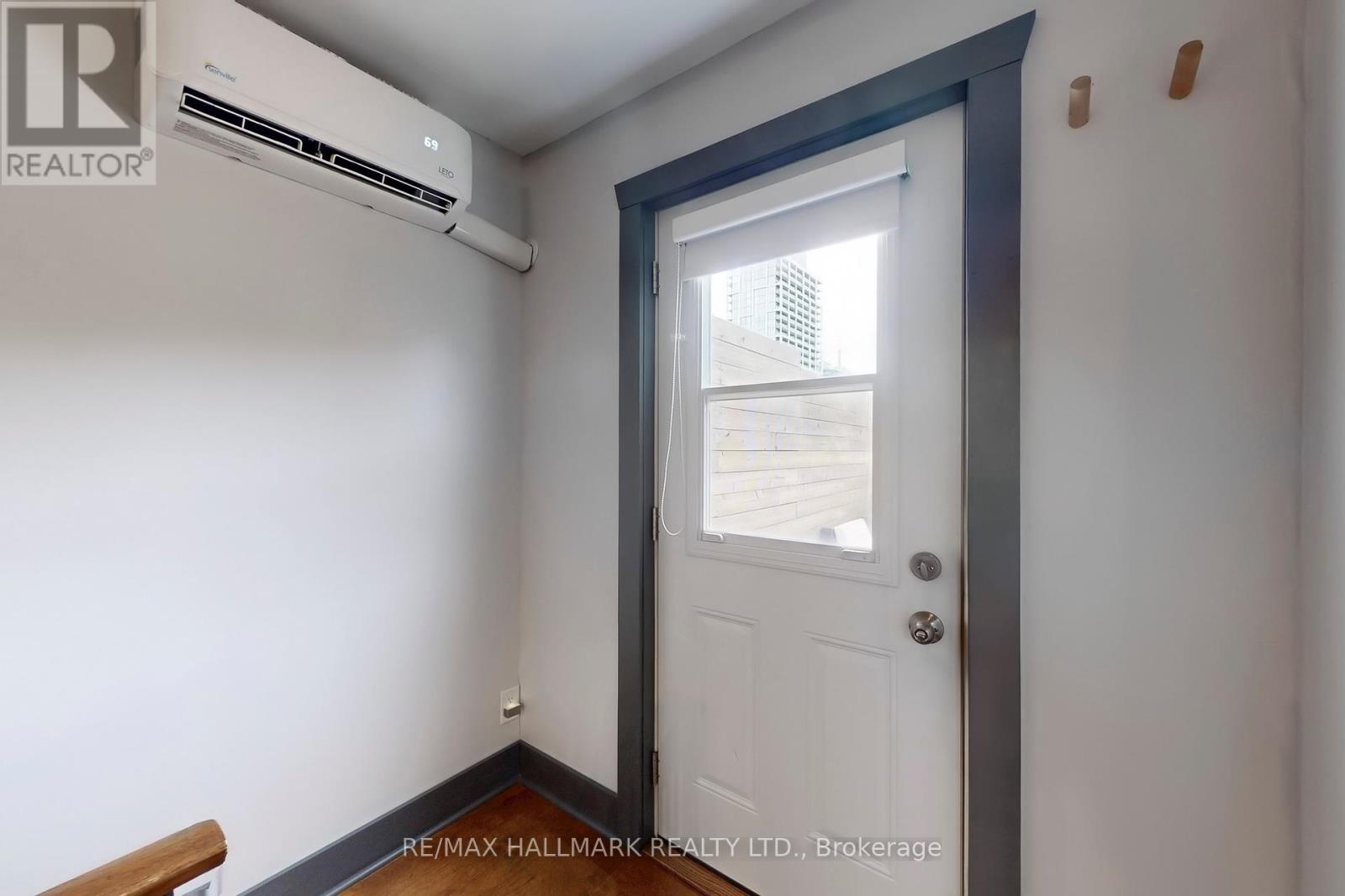 148 Parliament Street, Toronto, Ontario  M5A 2Z1 - Photo 41 - C12208640