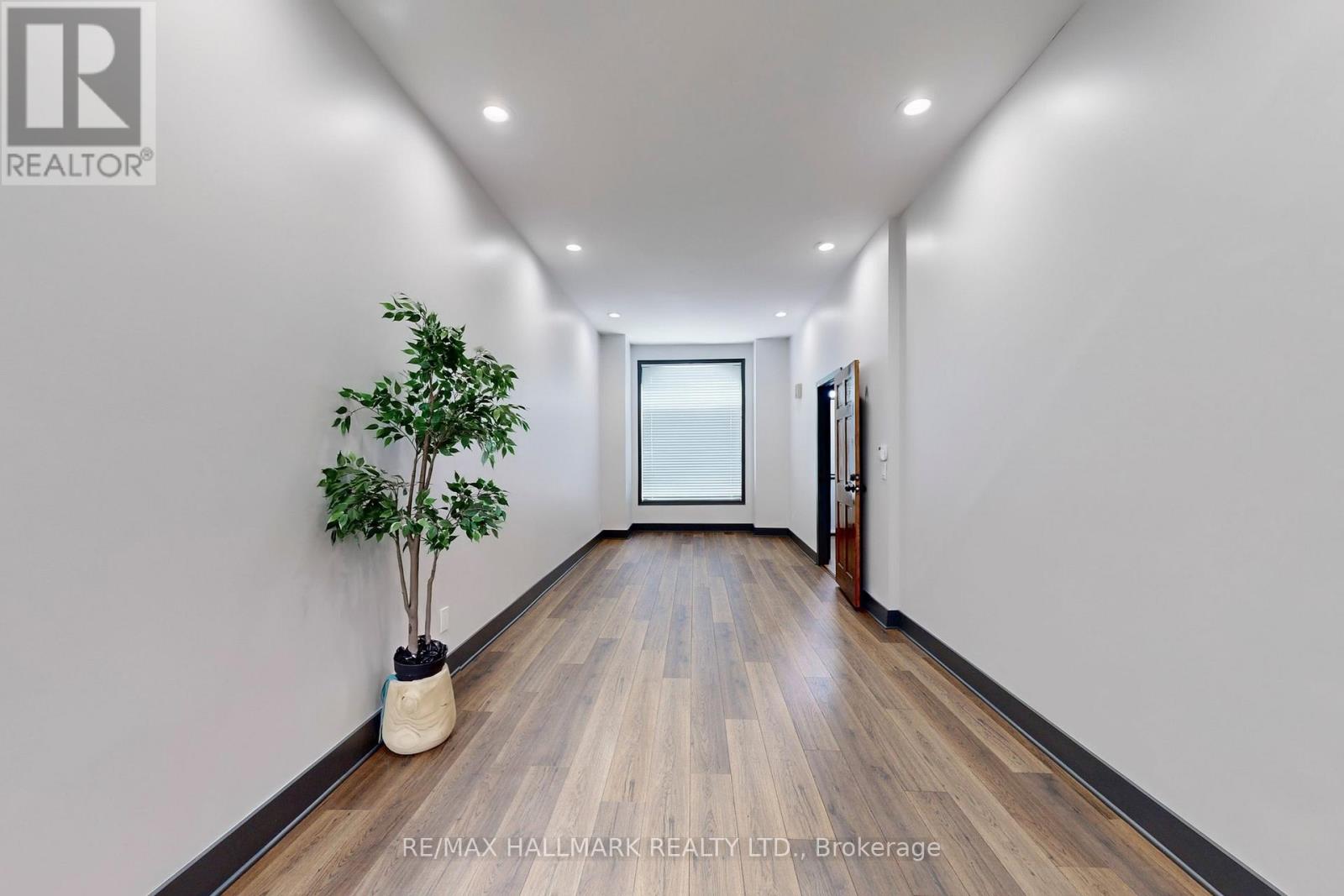 148 Parliament Street, Toronto, Ontario  M5A 2Z1 - Photo 5 - C12208640