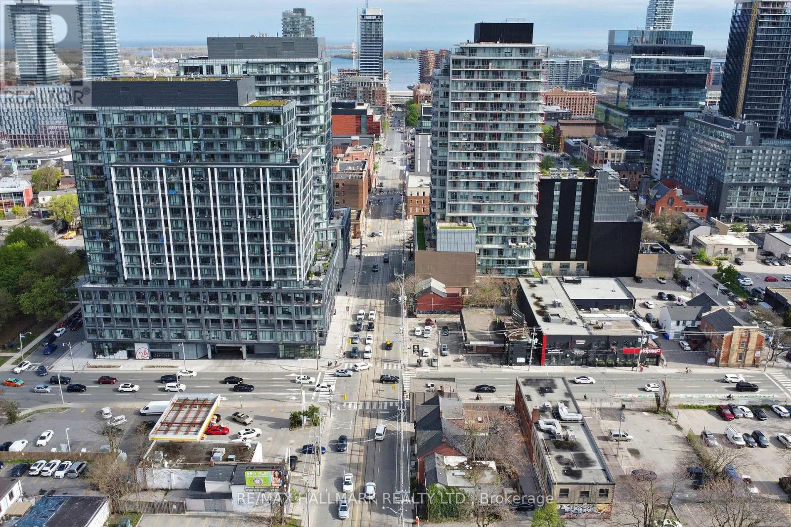 148 Parliament Street, Toronto, Ontario  M5A 2Z1 - Photo 50 - C12208640
